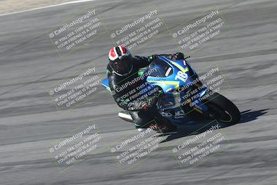 media/Sep-20-2025-Race Pace (Sat) [[d4e1b33f4d]]/Verified/Turn 13 Bowl (945am)/